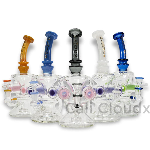 Waterpipe