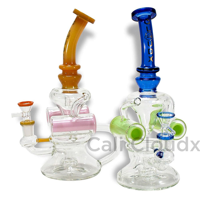 Waterpipe