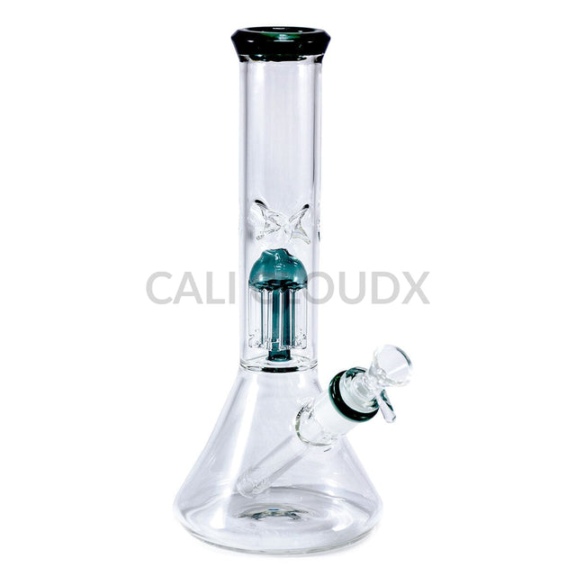 13 Color Tree Perc. Beaker