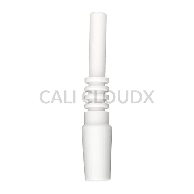 14 Mm Ceramic Nails- 12 Counts