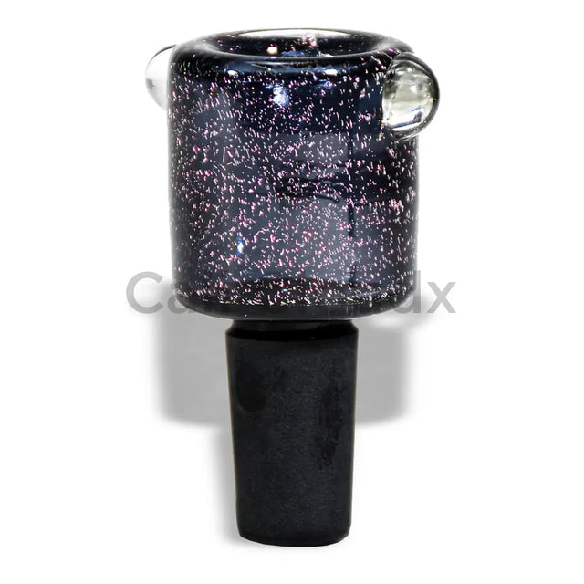 14Mm Dicro Premium Bowl