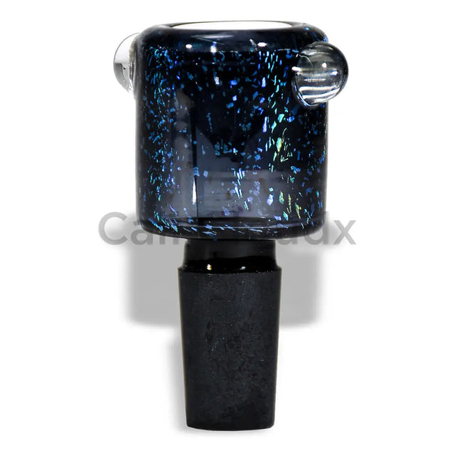 14Mm Dicro Premium Bowl