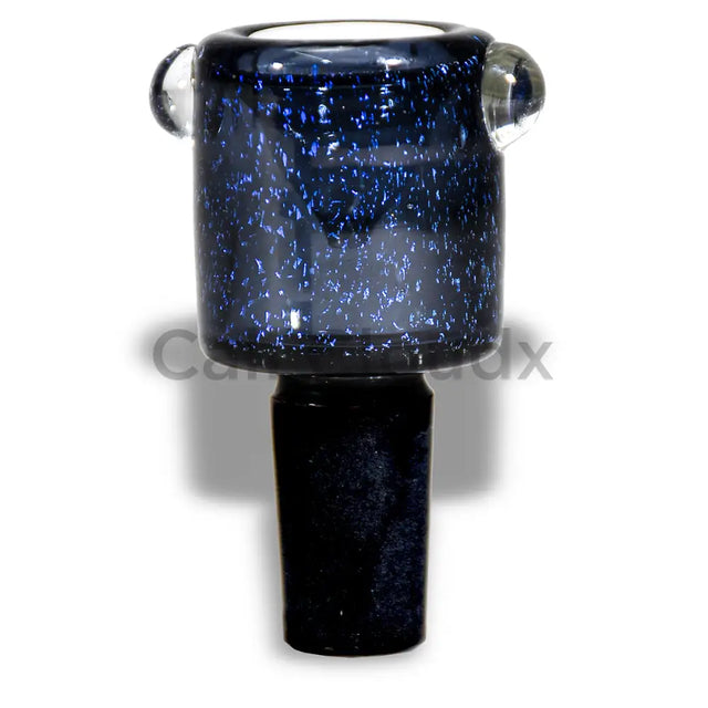 14Mm Dicro Premium Bowl