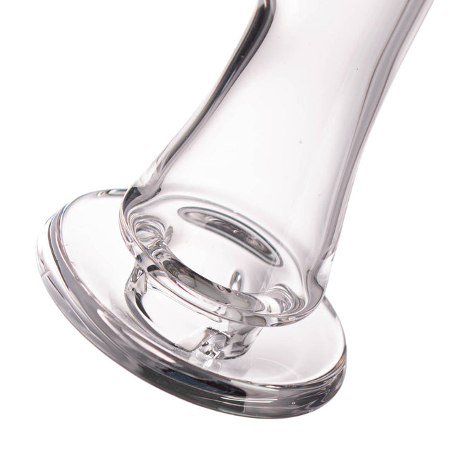 Quartz Terp Slurper Set-Fully Welded | Qseries 14