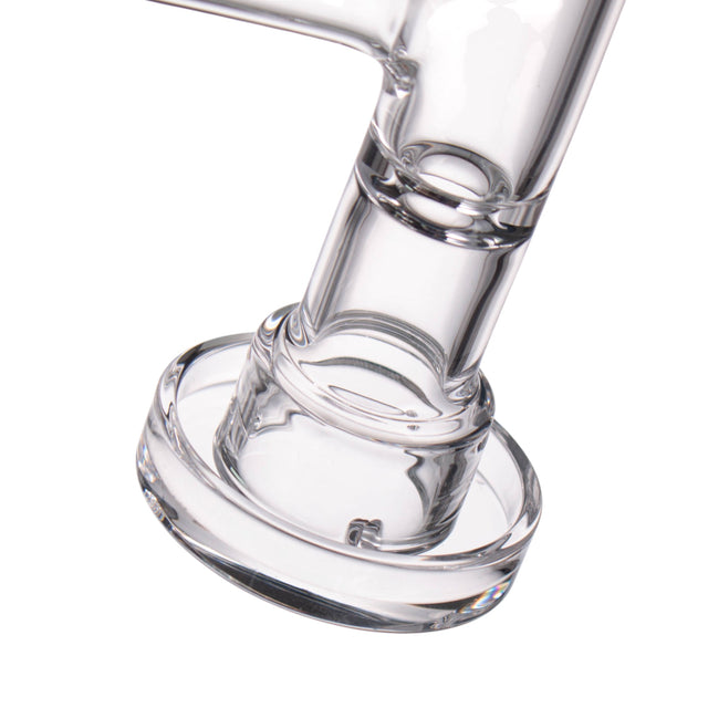 Quartz Terp Slurper Set-Fully Welded | Qseries 8