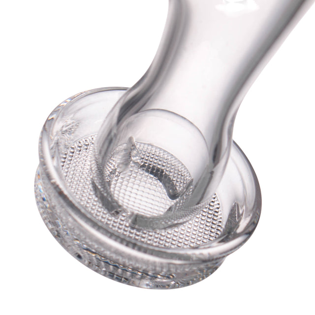 Quartz Terp Slurper Set | Fully Welded | Qseries 11