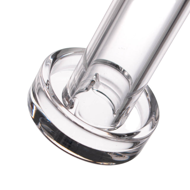 Quartz Terp Slurper Set | Qseries 9