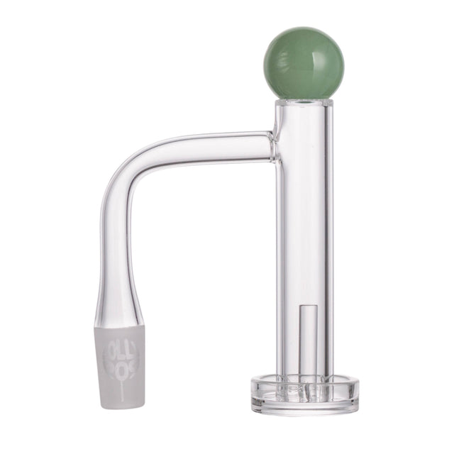 Quartz Terp Slurper Set | Qseries 9