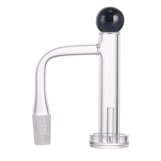 Quartz Terp Slurper Set | Qseries 9