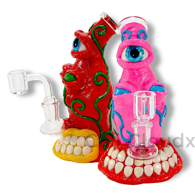 Of Waterpipe