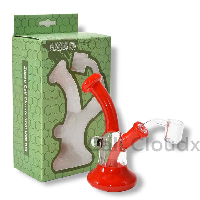 Waterpipe