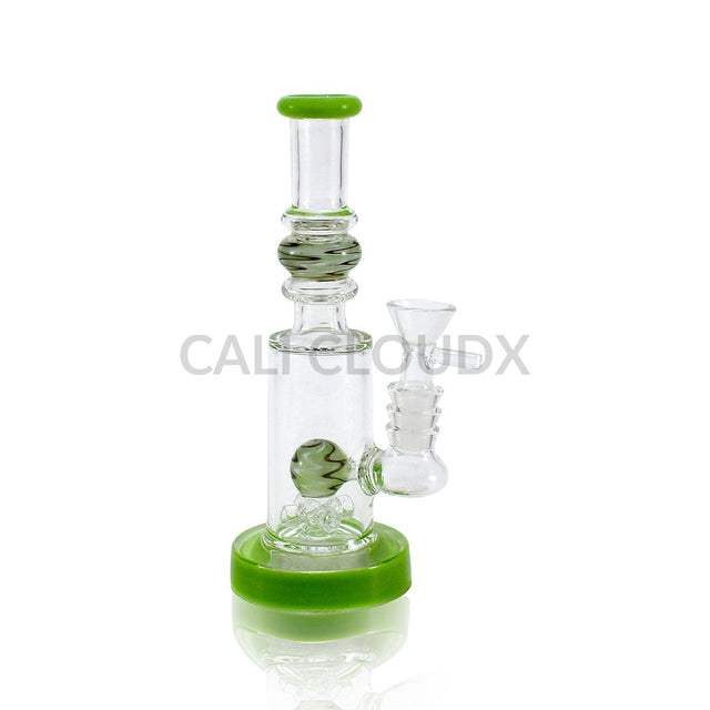 7 Inch Mini Waterpipe | Rig