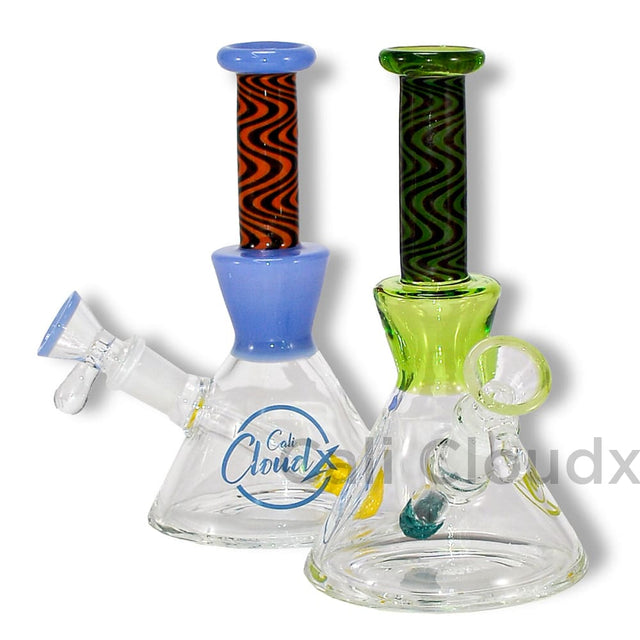 Waterpipe