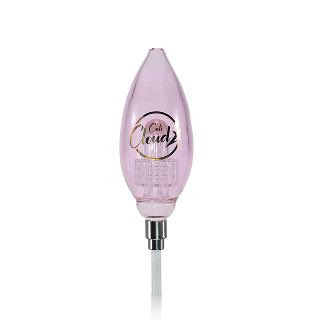 Full Color Matrix Percolator Oval Nectar Collector