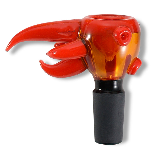 14mm Fire Design Premium Bowl