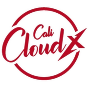 Cali Cloudx