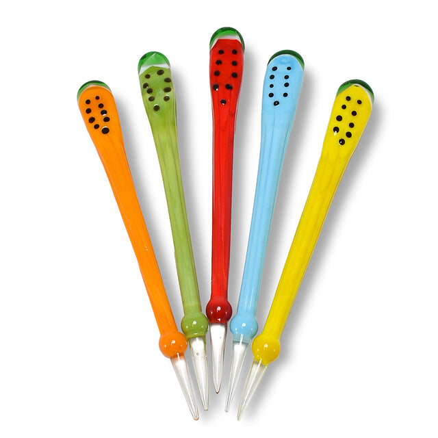 Watermelon Dabber - 5 Count