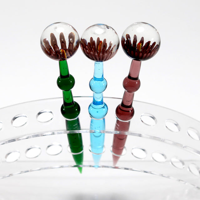 SAKURA SPHERE DABBER - 5 COUNT