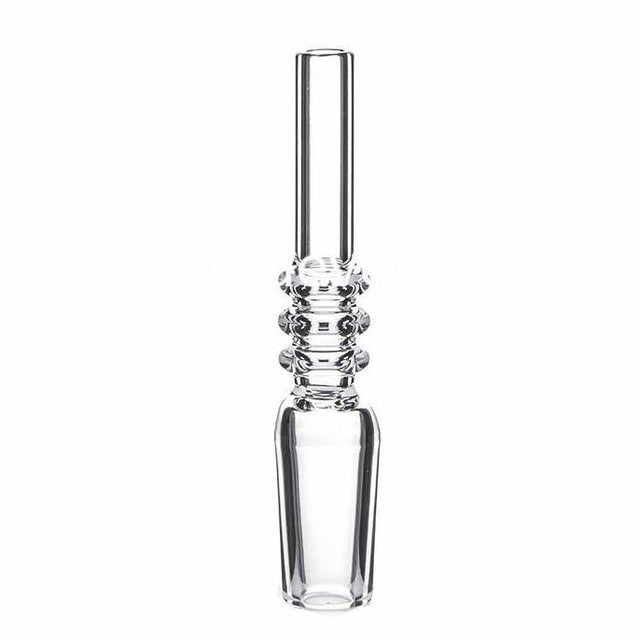 14 mm Quartz Nails - Cali Cloudx Inc