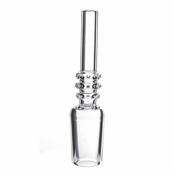 18 mm Quartz Nails - Cali Cloudx Inc