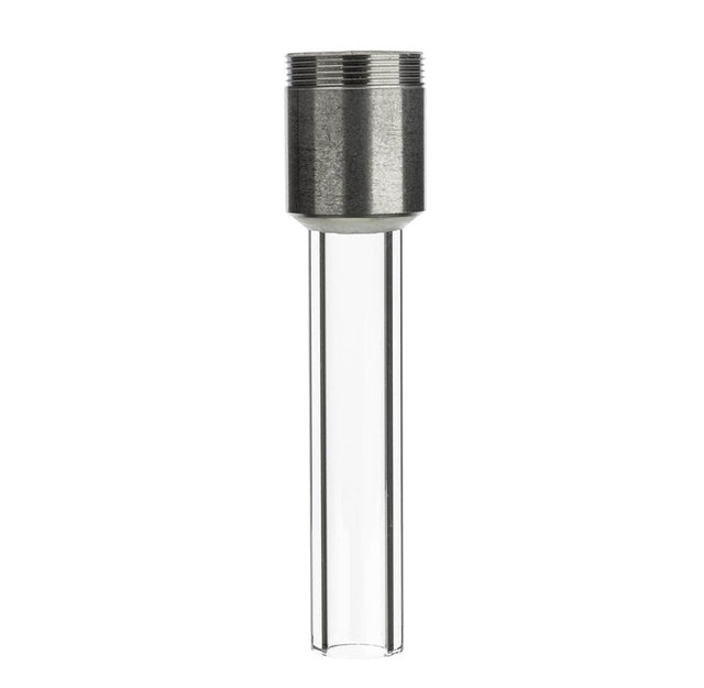 Screw Replacement Nail- Quartz- 6 Counts