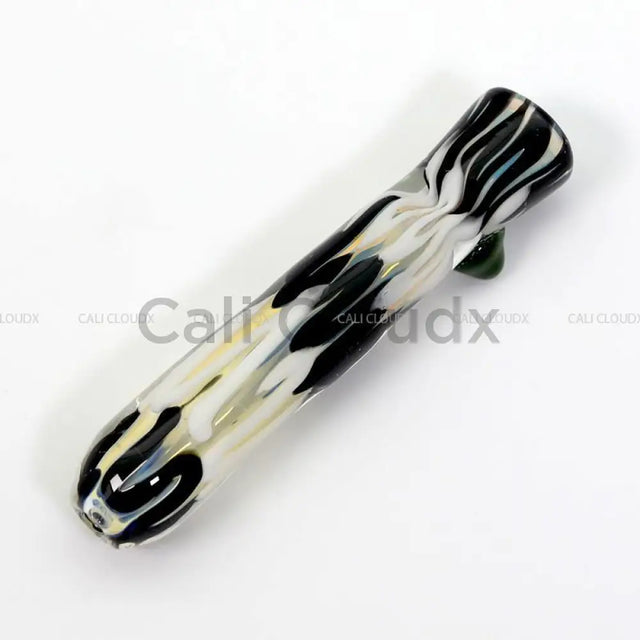 Color Wave Chillum - Cali Cloudx Inc