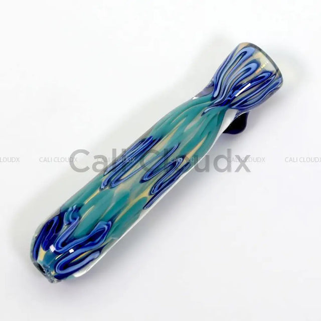 Color Wave Chillum - Cali Cloudx Inc