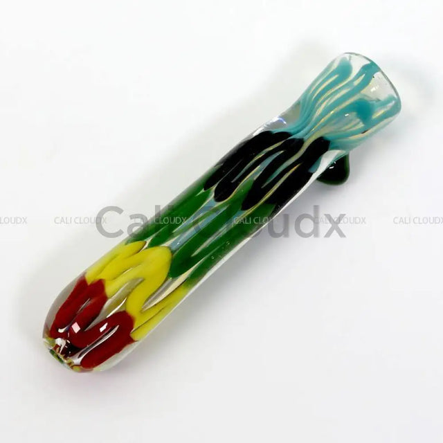 Color Wave Chillum - Cali Cloudx Inc