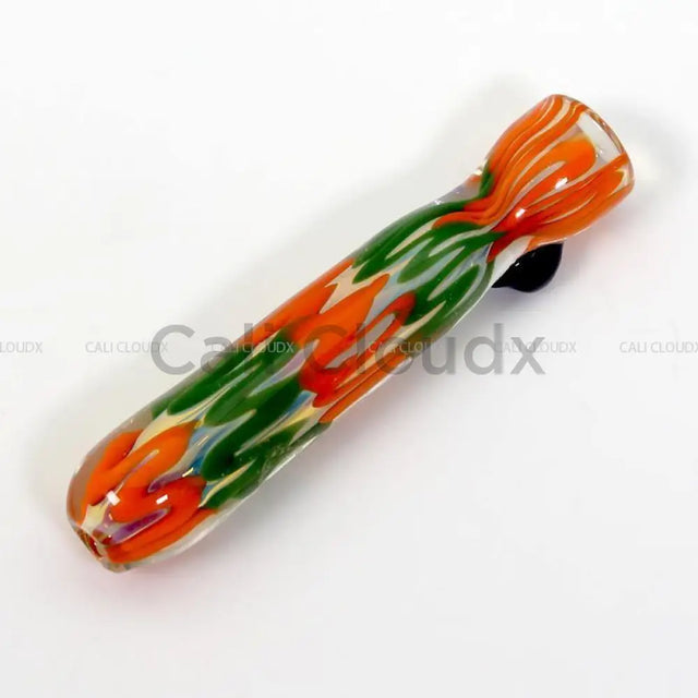 Color Wave Chillum - Cali Cloudx Inc