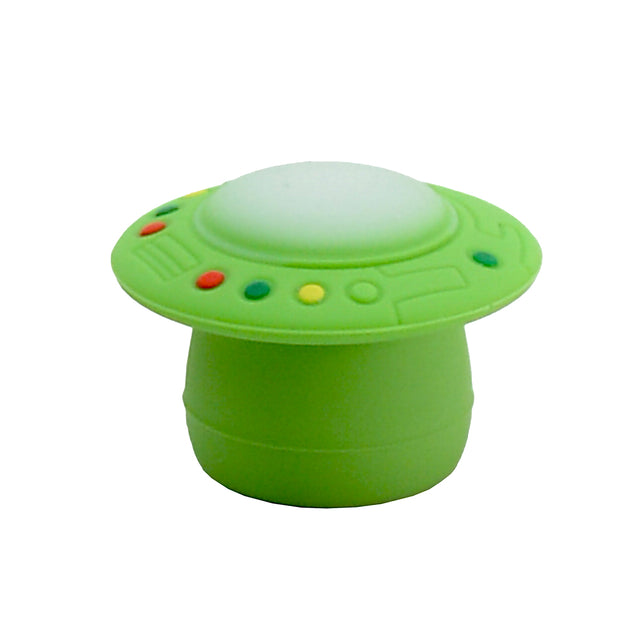 5 ml UFO Container(60pcs/$0.80)