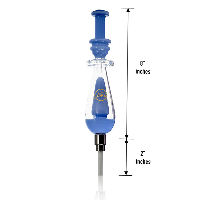 Color Nectar Collector |Dab Tool | Dab Straw|