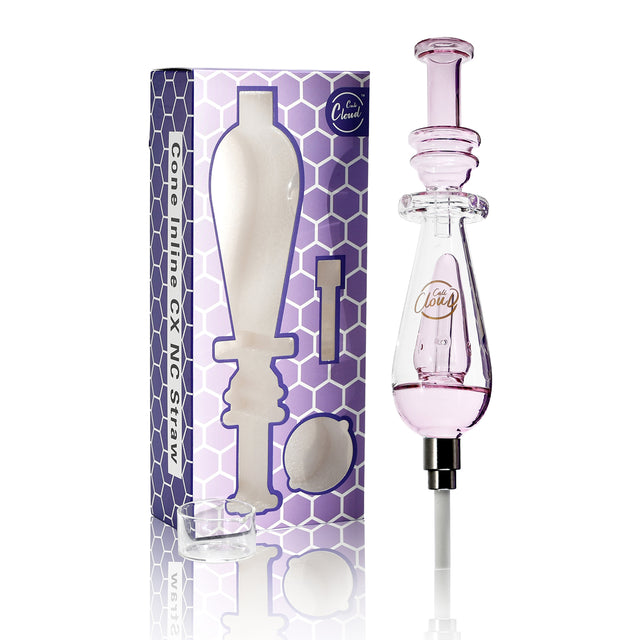 Color Nectar Collector |Dab Tool | Dab Straw|