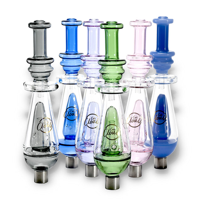 Color Nectar Collector |Dab Tool | Dab Straw|