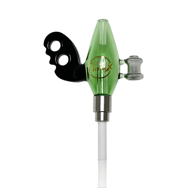 Laser Gun Nector Collector | Dab Tool | Dab Straw