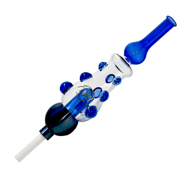 Marble CX Straw - Premium Dab Kit