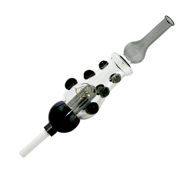 Marble CX Straw - Premium Dab Kit