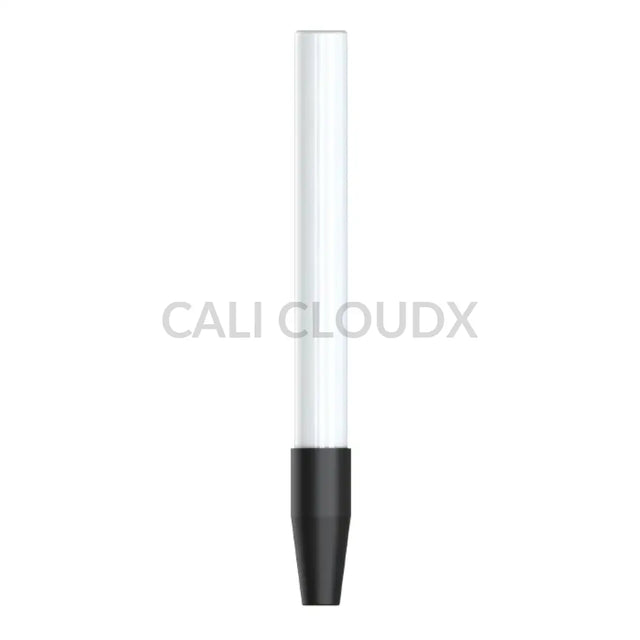 Ceramic Honey Straw | Dab - 12 Count Tool