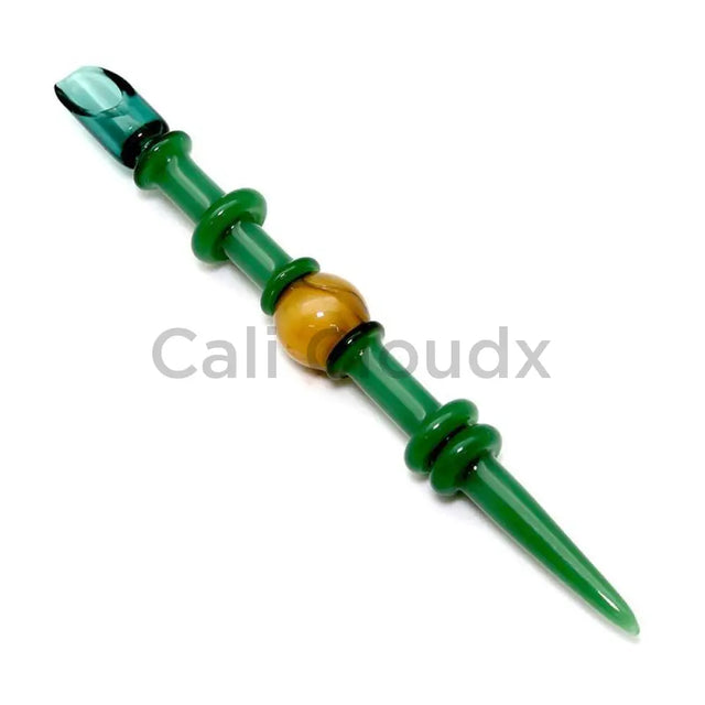 American color Designer Dabber - Cali Cloudx Inc