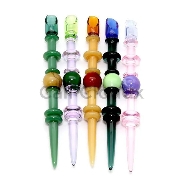 American color Designer Dabber - Cali Cloudx Inc
