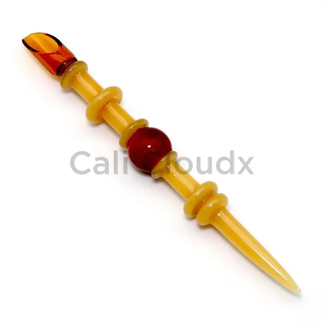 American color Designer Dabber - Cali Cloudx Inc