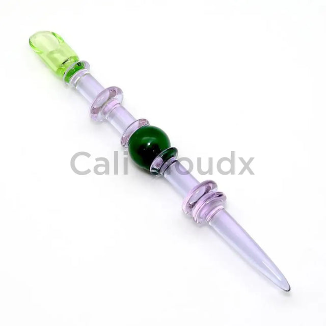 American color Designer Dabber - Cali Cloudx Inc