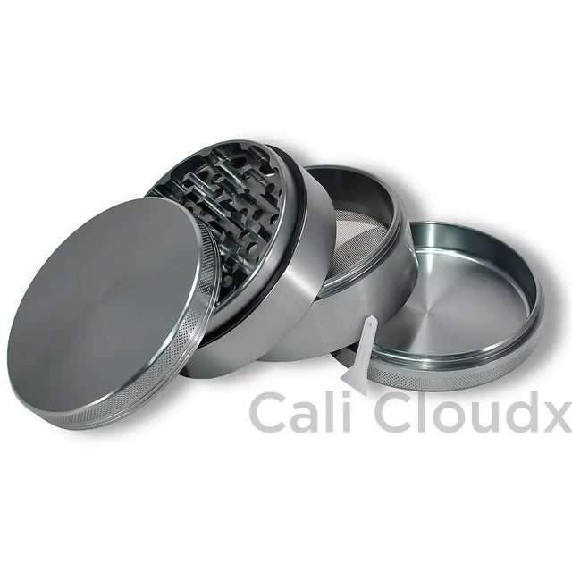 Grinder