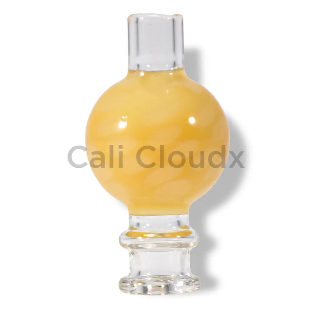 Honeycomb Design Carb Cap