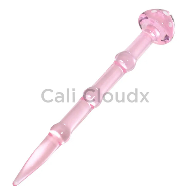 Mushroom Design Dabber
