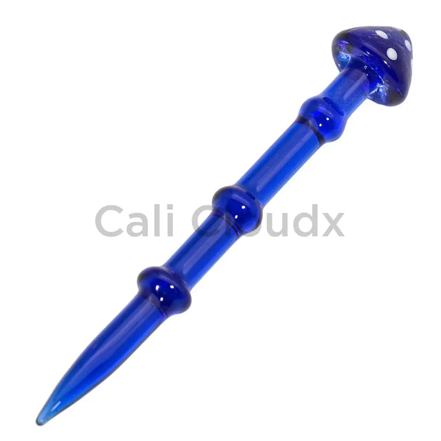 Mushroom Design Dabber