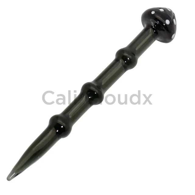 Mushroom Design Dabber