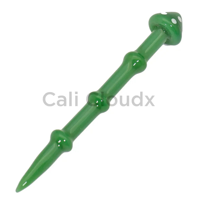Mushroom Design Dabber