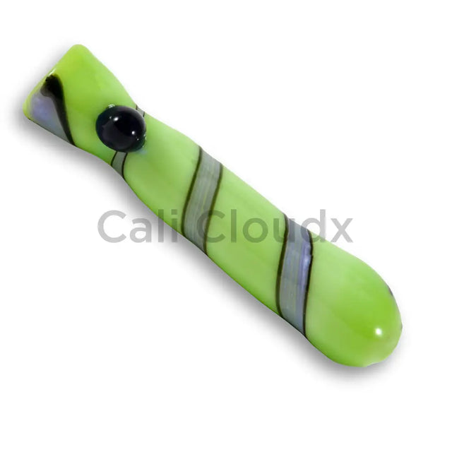 Slime Color Art
