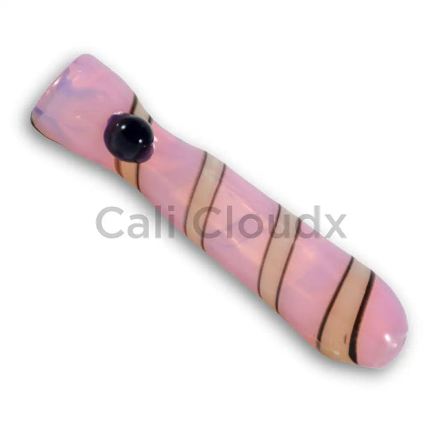 Slime Color Art