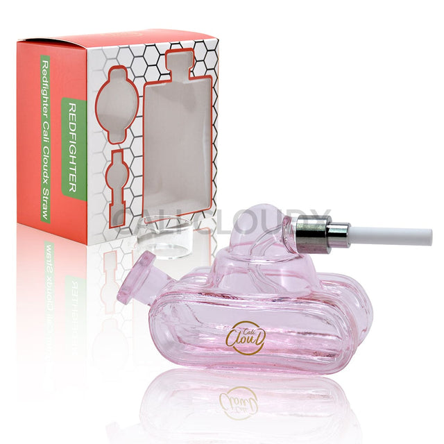 War Tank Marble Nectar Collector | Dab Tool | Dab Straw